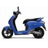 22 kymco iflow