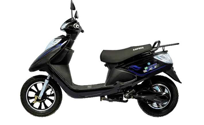 zeda 80cc firestorm