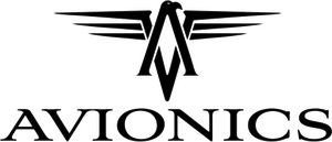 Avionics