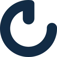 ElectricBrands