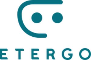 Etergo