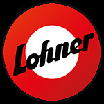 Lohner - 2026 Model Overview and Sellers in 🇺🇸 United States
