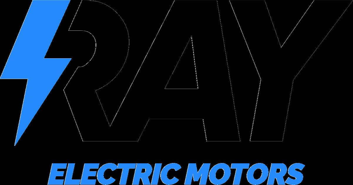 Ray Motor Ray - 2026 Model Overview and Sellers in 🇺🇸 United States