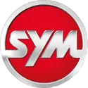 SYM