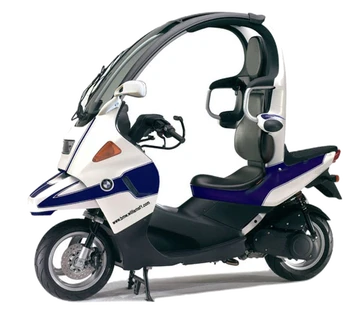 355/bmw-c1-sondermodell-f1.png