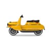 cezeta type 506 02