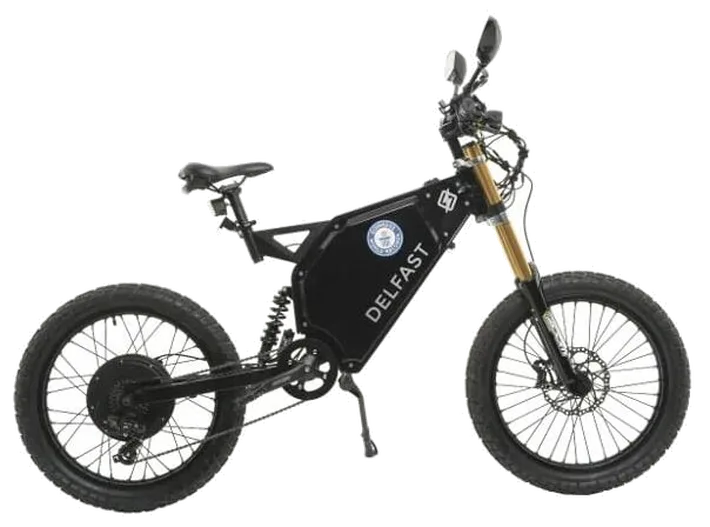 frog balance bike tadpole