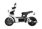 100/motorino_itank_white_side_1.jpg