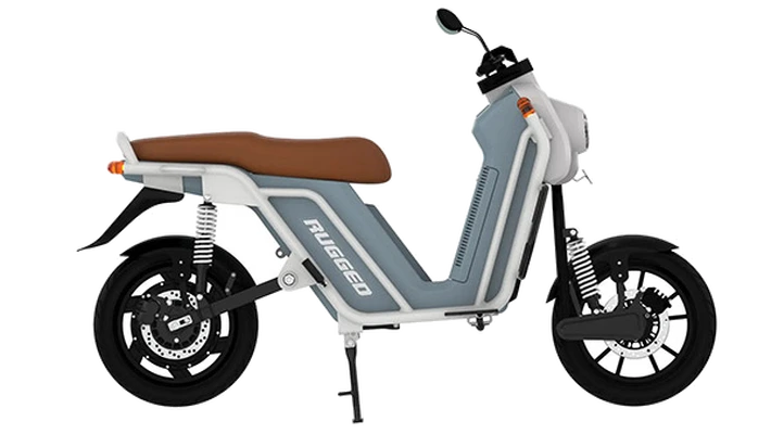 Ebikego price sales