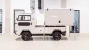 100/electricbrands-xbus-base-exterior-side-view.jpg