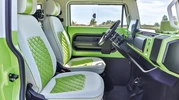 100/interior-green.jpg