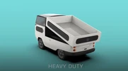 100/the-ebussy-ev-that-can-be-anything-you-need-is-now-called-xbus-realish-4.jpg