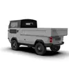 100/xbus-offroad-kipper-rear-square.jpg