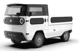 100/xbus-standard-kipper-white-front.jpg