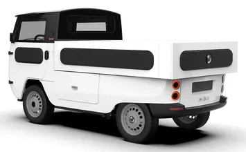 355/xbus-standard-kipper-white-rear-square.png