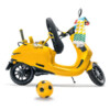 etergo appscooter