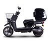 100/rider-pro-cargo-cote-gauche_1500x1500.jpg