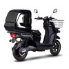 100/rider-pro-cargo-trois-quart-arriere-droit_1500x1500.jpg