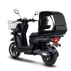 100/rider-pro-cargo-trois-quart-arriere-gauche_1500x1500.jpg