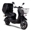 100/rider-pro-cargo-trois-quart-face-droit-1_1500x1500.jpg