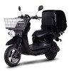 100/rider-pro-cargo-trois-quart-face-gauche_1500x1500.jpg