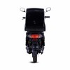 100/rider-pro-cargo-vue-arriere_1500x1500.jpg