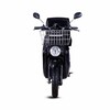 100/rider-pro-cargo-vue-devant_1500x1500.jpg