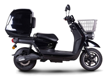 355/rider-pro-cargo-cote-droit_1500x1500-e1615149948497.png