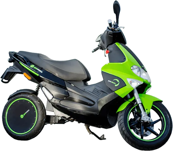 Скутер Gilera Runner. Скутер Джилера раннер 50. Итальянский скутер Gilera Runner SP 50. Гилера скутер 2022. Скутер больше 50