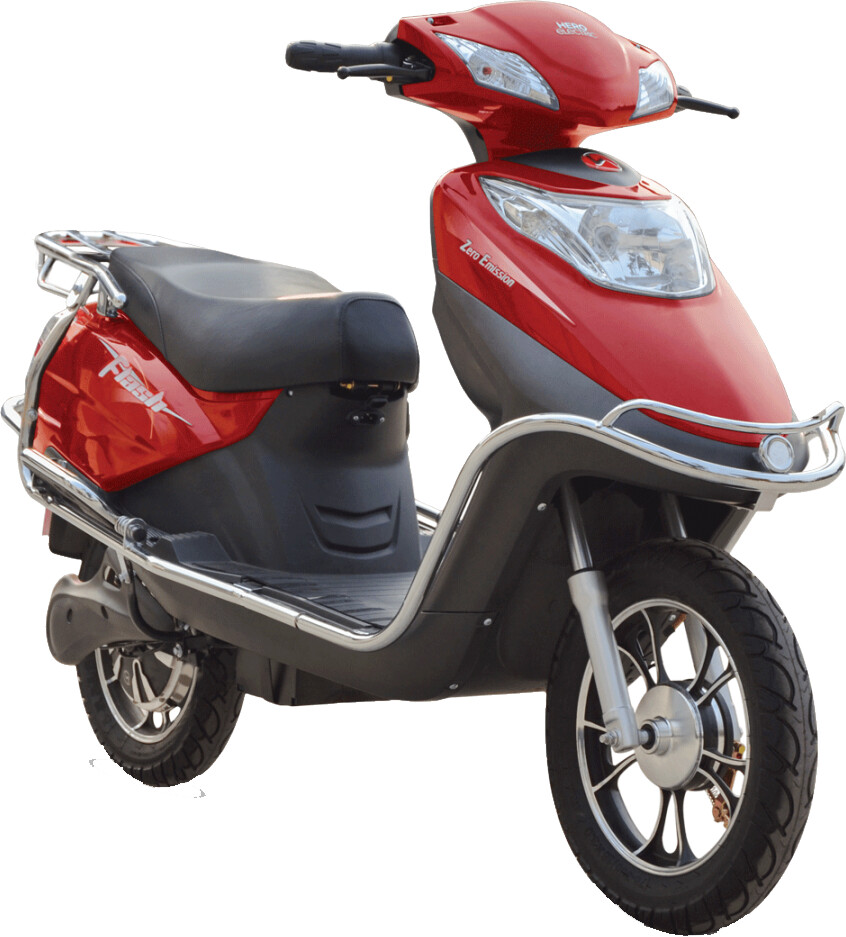 Flash scooter deals