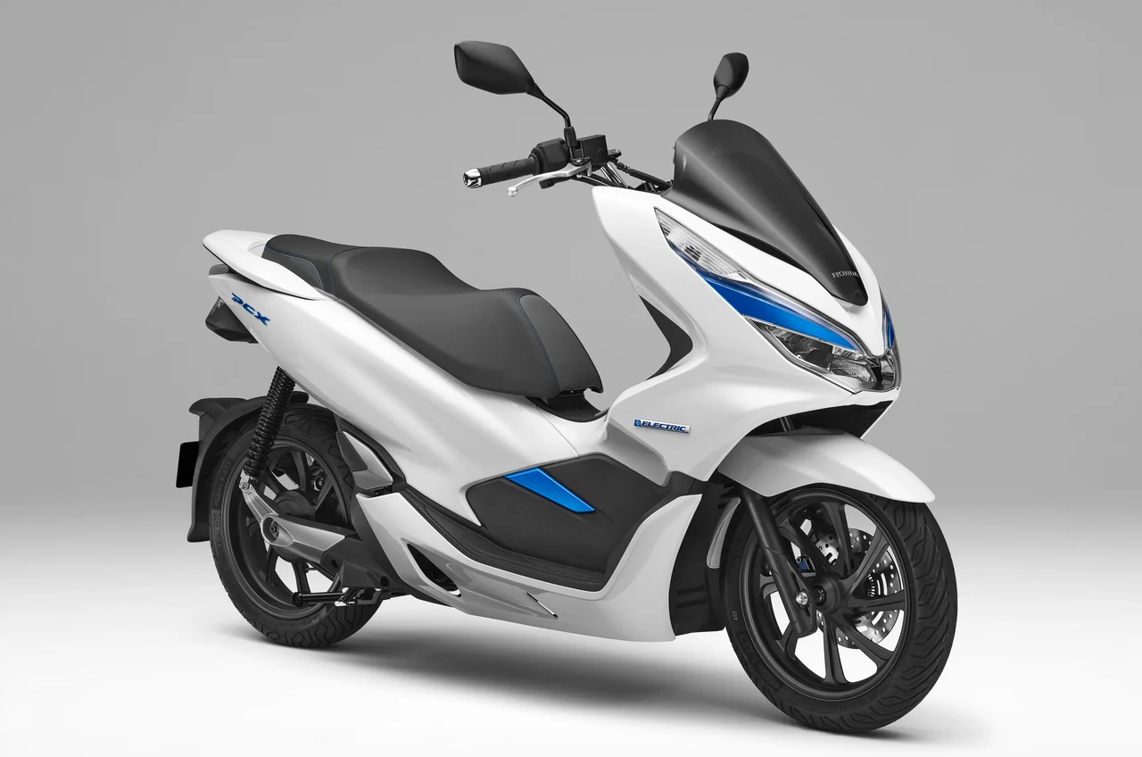 magna powerslide bike
