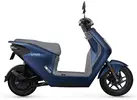 100/honda-u-go-e1629390137602.jpg