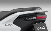 100/u-go-tail.jpg