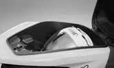 100/underseat-u-go.jpg