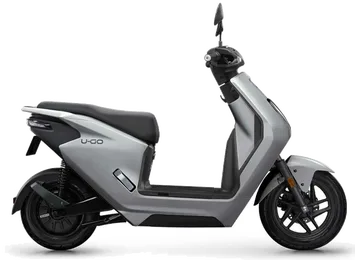 355/ugo-e1629390626943.png