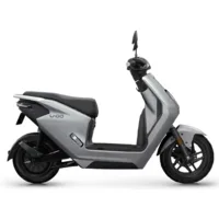 Honda U go Electric Scooter 2025 United States