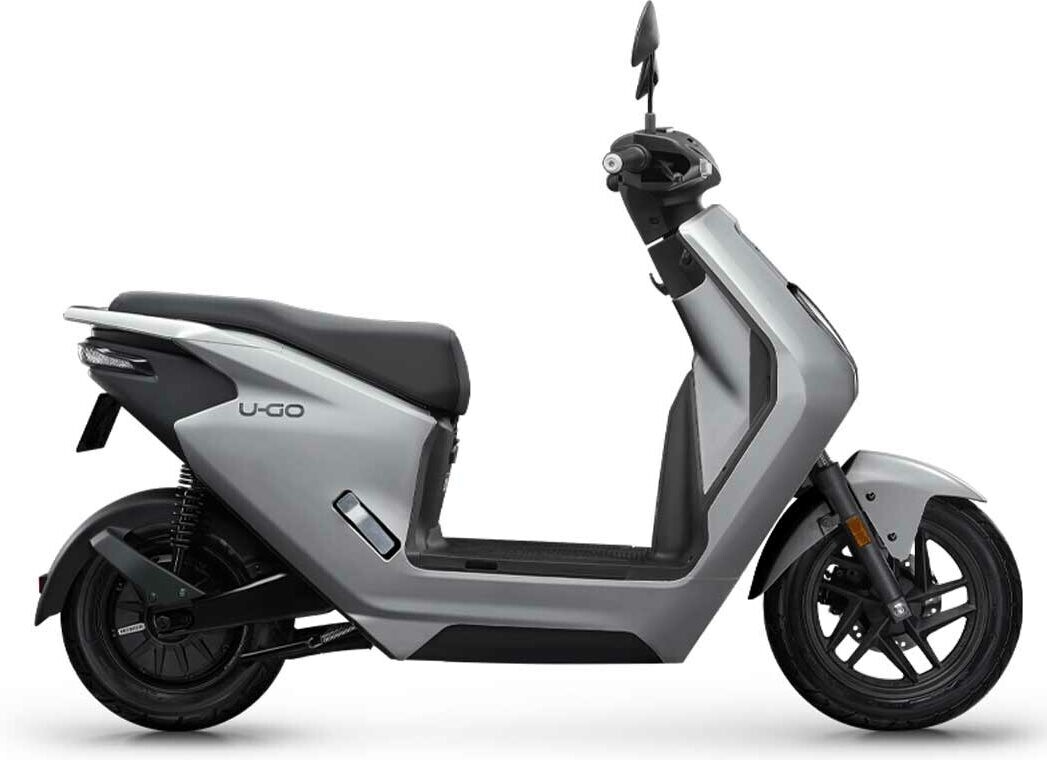 Honda ev bike hot sale