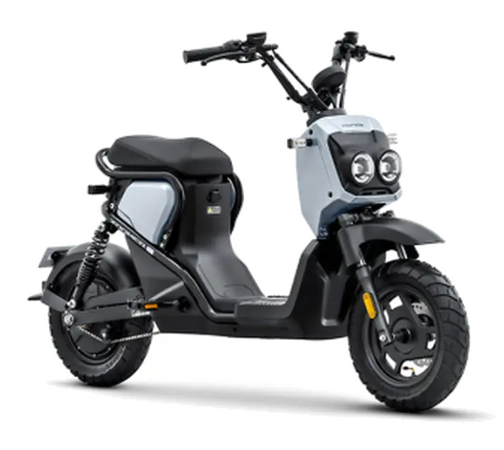 https://www.e-scooter.co/i/ho/nd/honda-zoomer-e/@2/355/honda-zoomer-e--1.webp