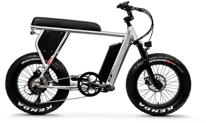 Juiced hyper scrambler deals