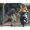 liger mobility self balancing scooter