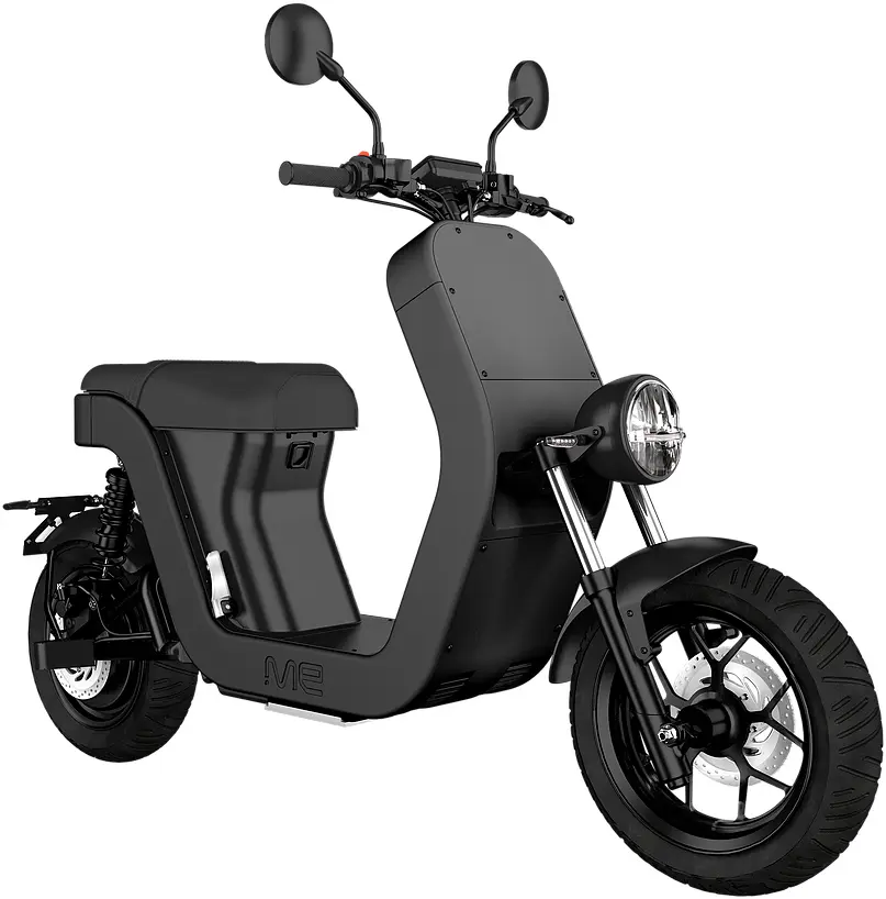 Me scooter on sale