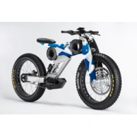Carbon suv moto parilla price top