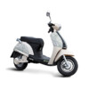 motogrini emotion 1560