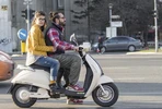 100/DSC007891-660x447.jpg