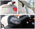 100/pre-Motoguci-2-1.jpg