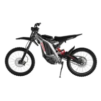 Segway x160 range hotsell