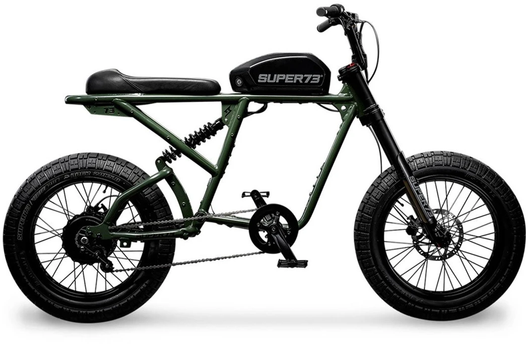 super73 scooter
