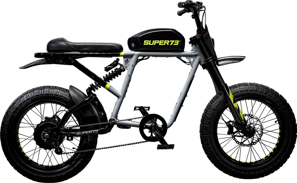 Super shop 73 us