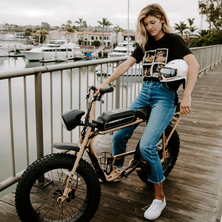 Super73 sg1 electric best sale bike