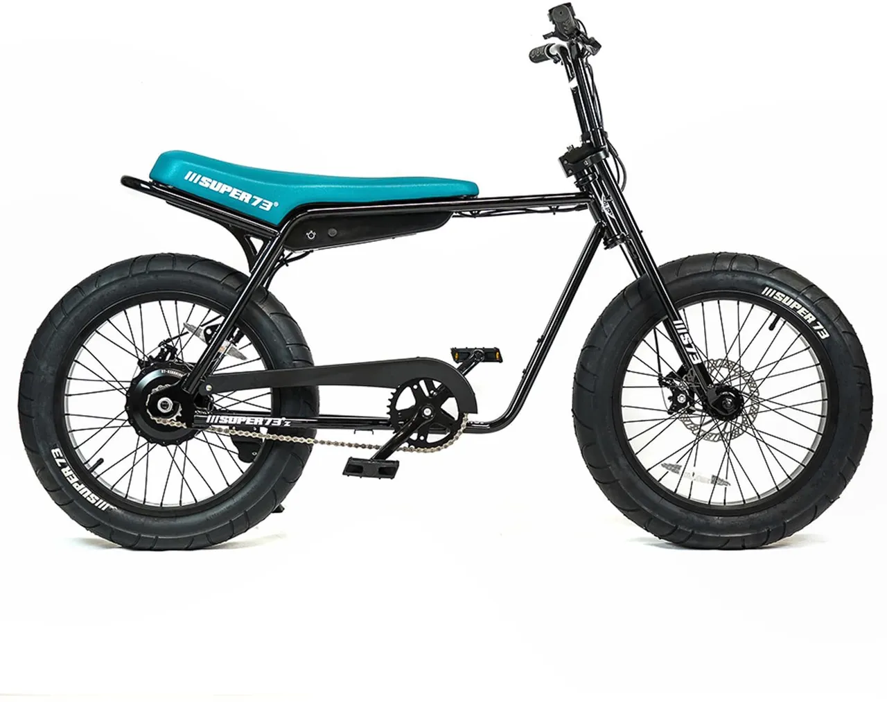 super73 scooter